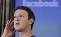
	Mai TARE decat iPhone! Facebook vrea sa dea lovitura cu un TELEFON de SENZATIE. Vezi CUM ARATA
