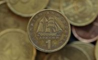 
	Bogatii din sudul Europei isi muta averea in nord: "Nu pot sa risc ca banii mei sa devina drahme"
