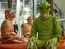 
	Filmul care a detronat mega productia The Avengers in box-office: ce suma a strans in 3 zile pelicula pe care o fanii o asteptatu de 10 ani
