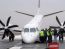 
	BREAKING NEWS. Alerta de INCENDIU la bordul unui avion care trebuia sa ajunga la TIMISOARA. Pilotul a cerut EVACUAREA DE URGENTA
