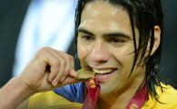 
	Falcao ii salveaza pe romani! Ce international roman poate ajunge la Atletico pentru 10 milioane de euro:
