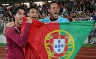 Se intoarce Beto la CFR Cluj? Declaratia care da sperante campioanei: "De Porto depinde totul" Cand va fi luata o decizie: