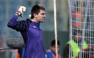 
	OFICIAL:&nbsp;ADIO GIGI! Tatarusanu pleaca in Franta pe 3 milioane de euro, la o echipa de top! Vezi cum intra in&nbsp;ISTORIA Ligue 1!
