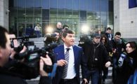 Steaua, Rapid si Dinamo au cerut desfiintarea LPF! Culmea culmilor: Cel care a semnat plangerea lucreaza la LPF :)
