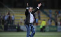 
	VIDEO! Stoichita: "Steaua are valoare, nu trebuie sa faca blaturi!" Ce spune despre acuzatiile de la meciul cu Pandurii:
