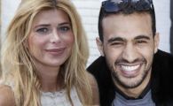 
	SOCANT: Un simbol al fotbalului e IN LACRIMI dupa ce Badr Hari i-a furat sotia! Vezi cel mai mare scandal al verii si pe cine a cucerit BAD BOY-ul din K-1! FOTO
