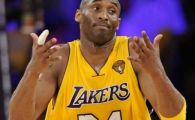 
	Oamenii de miliarde de dolari din baschet! Top 10 cele mai mari averi din NBA! Ronaldo isi face tricou cu baietii astia :)
