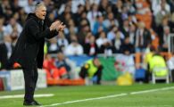 Mourinho DA AFARA 4 jucatori pentru a-i face loc lui Modric! Real vrea 4 trofee in sezonul viitor! Care sunt jucatorii care pleaca: