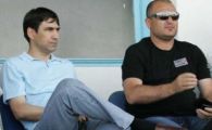 
	Ipoteza SOC la Craiova! Piturca face dezvaluiri incredibile! Planul DIABOLIC al lui Mititelu in ceea ce priveste Stiinta:
