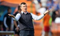 
	Sabau e gata sa se bata cu SUTELE de milioane de euro in Europa! De ce sunt SIGURI rapidistii ca vor avea un an GENIAL in Europa League

