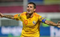 
	MUTU e GATA sa tradeze Dinamo pentru Steaua! A primit OFERTA de la Becali si trebuie sa decida URGENT! Transferul SECOLULUI in Liga I
