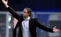 
	Mutare-soc la Steaua! Fanii NU mai inteleg nimic! Reghe schimba detaliul cu care a umilit-o pe U Cluj!
