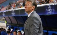 Pleaca Petrescu de la Kuban? E pe lista unui GIGANT din Moscova! Cine il atrage cu multe milioane: