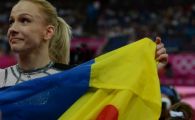 
	Guvernul da 5 mil &euro;, sponsorii se bat in premii! Sportivii romani au dat lovitura la Londra! Izbasa ia cei mai multi bani! Cat primesc Ponor si Moldoveanu:
