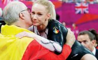 
	ADEVARUL despre medaliile olimpice: 1.34% aur si restul amintiri! Cati bani ia un campion olimpic daca isi vinde medalia! SUPER FOTO
