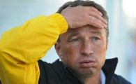 
	Dan Petrescu moare de oftica! A ratat un super-transfer din Primera Division! Starul de 4 mil &euro; care scoate un roman din primul 11:
