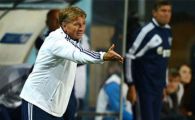 
	Primele critici pentru Super Dan! "Ba, trezeste-te, nu mai esti fotbalist! Esti un CLOVN daca te comporti asa!" Acuzatii grave pentru Petrescu:
