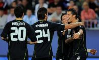 
	Real Madrid a stabilit un RECORD incredibil! Niciun club din lume nu a mai reusit asta, indiferent de sport! Anuntul facut astazi: 
