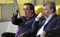 
	O noua UNIREA? Astra pregateste o lovitura IMENSA in Liga I! Ce spune Dinu Gheorghe despre transferul lui Tembo la Steaua:
