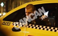 
	Patru stelisti au COMIS-O si isi pot lua ADIO de la Steaua! Nikolici surprins intr-o ipostaza INCREDIBILA! FOTO si VIDEO
