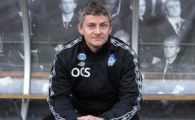 Veste BOMBA pentru Solskjaer inainte de Steaua! E egal cu Mourinho si Guardiola intr-un VIS nebun! Ce anunt vine din Anglia: