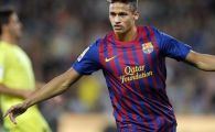 Barcelona, in stare de SOC! Neymar NU va fi coleg cu Messi! Comunicatul OFICIAL care il face pe Mourinho sa ia primul avion spre Brazilia:
