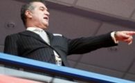 Ei sunt cei 4 PUSTI din Liga I pentru care Gigi trimite bani in iarna: "Restul isi pot lua adio" Steaua ii vrea pentru grupele Ligii: