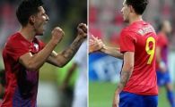 
	FOTO Si-a TATUAT iubita pe mana? Noul LOOK al lui Mihai Costea! Si-a acoperit bratul stang cu desene IMENSE!
