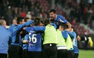 
	Becali vrea 4 PERLE din echipa lui Hagi! Pustii adusi la Steaua pentru fotbalul TOTAL! "Ii cumpar si ii las acolo sa joace!"
