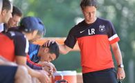 
	SFAT pentru Becali si Reghe: AFARA cu Gabi Matei! Ienei povesteste cum a ELIMINAT un jucator de la Steaua ca sa se nasca o LEGENDA: Lacatus!
