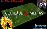 
	Cupa Romaniei se vede pe VOYO | Ceahlaul a rezolvat calificarea in doua minute: Ceahlaul 2-0 Gaz Metan! Moldovenii merg in sferturi!
