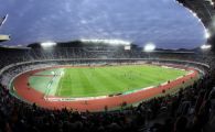 Tranzactie perfectata: "U" Cluj, primul club controlat de o companie din Occident! Ce suma vor achita nemtii si cine va fi noul antrenor