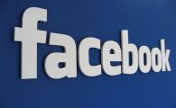 Decizie FARA PRECEDENT la Facebook. Vei fi obligat sa platesti ca sa faci asta