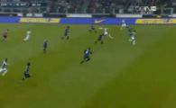 'HOTIE! FURT! DEZASTRU' Faza care a DAT FOC unui derby GIGANT! Juventus e acuzata ca a CUMPARAT titlul! Gol dupa un offside GIGANT contra lui Inter