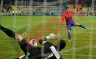 INCREDIBIL Omul care i-a provocat cea mai mare RUSINE Stelei, trimis sa joace in Liga a III-a! Cum poate ajunge GRATIS la orice club din Liga 1