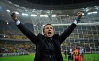 MM s-a pus in genunchi in fata ultrasilor!! FAZA GENIALA la finalul derby-ului! Gestul incredibil in peluza