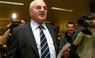 Dinamovistii, pusi la COLT! "Gafa impardonabila a lui Bonetti! Au avut meciul in MANA!" Dragomir il face KO pe antrenorul lui Dinamo!