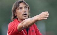 
	Bonetti: "Am avut penalty mai clar decat ce a avut Steaua! Ne sunt SUPERIORI!" Ce s-a intamplat pe teren:
