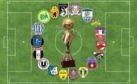 
	Dinamo, 5 meciuri fara victorie in campionat! Steaua, nicio emotie la Constanta! Sumi debuteaza contra Rapidului! Comenteaza etapa:
