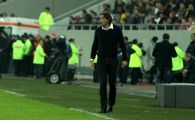 Bonetti e OUT de la Dinamo! Sefii clubului negociaza deja cu alt antrenor! Cine e CHEMAT sa opreasca DEZASTRUL!