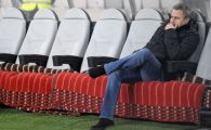 
	Situatie incredibila la U Cluj: Marius Sumudica PLEACA dupa doar un meci! "Imi pare rau pentru suporteri!" Nu va mai antrena DELOC in Liga I in acest sezon!
