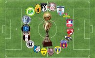 
	Steaua, fara adversar in Liga I? Sa i-o spui lui Mutu :) Titlul se joaca: Steaua se bate cu milioanele lui Niculae in retur! Comenteaza etapa:
