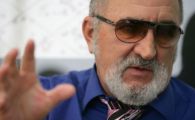 
	Dinamo ramane cu buza umflata! Tiriac vrea sa o cumpere pe Hertha Berlin: "Saptamana viitoare se face"! Cati bani trebuie sa plateasca:
