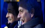Mourinho ii SOCHEAZA pe fanii Realului! O noua declaratie de dragoste pentru Inter: "Am plans de mai multe ori dupa ce am plecat!" Declaratii in PREMIERA: