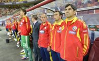
	Drumul pana-n Brazilia trece prin Italia! Piturca face un gest fara precedent: pleaca personal din Romania sa convinga un jucator sa revina la nationala!
