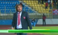 Bonetti ATACA actionarii de la Dinamo si pe Dragomir: "Sa sara cu banul, sa ajute echipa!" Ce spune despre seful LPF: