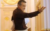 
	Becali, scos din minti de inca un jucator: "Gata, ADIO Steaua!" Fotbalistul pentru care Gigi a platit o AVERE, la un pas sa fie dat afara:
