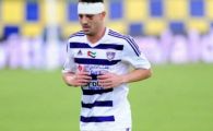 
	Seicii s-au INDRAGOSTIT de Radoi si arunca MILIOANE dupa el! Gestul SENZATIONAL dupa care va intra in ISTORIE: "Nimeni n-a mai facut asa ceva pana la el!"
