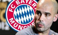 Guardiola nu va scapa niciodata de Real! Echipa pe care o URASTE ii da prima lovitura lui Bayern! Omul pe care Pep il voia neaparat ajunge la Madrid: