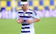 
	Meci DEMENTIAL pentru Oli si Radoi! Au spulberat echipa care i-a facut IDOLI pentru seici! ZEUL Stelei a ratat un penalty! VIDEO
